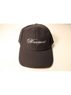 Lululemon Movement Hat